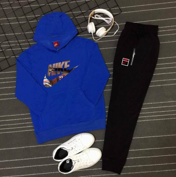 men nike sport suits-800